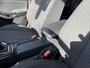 Ford Focus Wagon 1.0 Titanium Edition navi trekhaak airco 6 versn