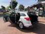 Ford Focus Wagon 1.0 Titanium Edition navi trekhaak airco 6 versn
