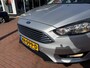 Ford Focus Wagon 1.0 Titanium Edition navi trekhaak airco 6 versn