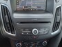 Ford Focus Wagon 1.0 Titanium Edition navi trekhaak airco 6 versn