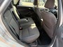 Ford Focus Wagon 1.0 Titanium Edition navi trekhaak airco 6 versn