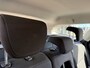 Ford Focus Wagon 1.0 Titanium Edition navi trekhaak airco 6 versn