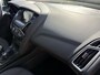 Ford Focus Wagon 1.0 Titanium Edition navi trekhaak airco 6 versn