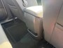 Ford Focus Wagon 1.0 Titanium Edition navi trekhaak airco 6 versn