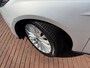 Ford Focus Wagon 1.0 Titanium Edition navi trekhaak airco 6 versn