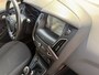 Ford Focus Wagon 1.0 Titanium Edition navi trekhaak airco 6 versn