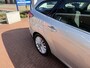 Ford Focus Wagon 1.0 Titanium Edition navi trekhaak airco 6 versn