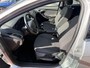 Ford Focus Wagon 1.0 Titanium Edition navi trekhaak airco 6 versn