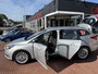 Ford Focus Wagon 1.0 Titanium Edition navi trekhaak airco 6 versn