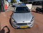 Ford Focus Wagon 1.0 Titanium Edition navi trekhaak airco 6 versn