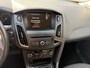 Ford Focus Wagon 1.0 Titanium Edition navi trekhaak airco 6 versn