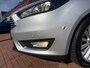 Ford Focus Wagon 1.0 Titanium Edition navi trekhaak airco 6 versn