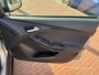 Ford Focus Wagon 1.0 Titanium Edition navi trekhaak airco 6 versn