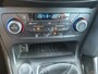 Ford Focus Wagon 1.0 Titanium Edition navi trekhaak airco 6 versn