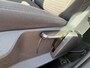 Ford Focus Wagon 1.0 Titanium Edition navi trekhaak airco 6 versn