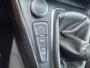 Ford Focus Wagon 1.0 Titanium Edition navi trekhaak airco 6 versn