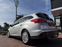 Ford Focus Wagon 1.0 Titanium Edition navi trekhaak airco 6 versn