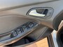 Ford Focus Wagon 1.0 Titanium Edition navi trekhaak airco 6 versn