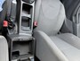 Ford Focus Wagon 1.0 Titanium Edition navi trekhaak airco 6 versn