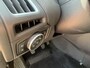 Ford Focus Wagon 1.0 Titanium Edition navi trekhaak airco 6 versn