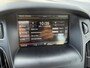 Ford Focus Wagon 1.0 Titanium Edition navi trekhaak airco 6 versn