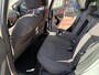 Ford Focus Wagon 1.0 Titanium Edition navi trekhaak airco 6 versn