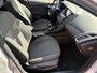 Ford Focus Wagon 1.0 Titanium Edition navi trekhaak airco 6 versn