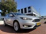 Ford Focus Wagon 1.0 Titanium Edition navi trekhaak airco 6 versn