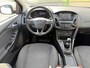 Ford Focus Wagon 1.0 Titanium Edition navi trekhaak airco 6 versn