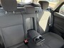 Ford Focus Wagon 1.0 Titanium Edition navi trekhaak airco 6 versn