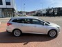 Ford Focus Wagon 1.0 Titanium Edition navi trekhaak airco 6 versn