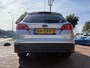 Ford Focus Wagon 1.0 Titanium Edition navi trekhaak airco 6 versn
