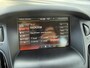 Ford Focus Wagon 1.0 Titanium Edition navi trekhaak airco 6 versn