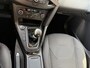Ford Focus Wagon 1.0 Titanium Edition navi trekhaak airco 6 versn
