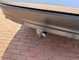 Ford Focus Wagon 1.0 Titanium Edition navi trekhaak airco 6 versn
