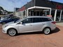 Ford Focus Wagon 1.0 Titanium Edition navi trekhaak airco 6 versn