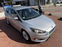Ford Focus Wagon 1.0 Titanium Edition navi trekhaak airco 6 versn