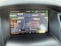Ford Focus Wagon 1.0 Titanium Edition navi trekhaak airco 6 versn