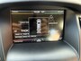 Ford Focus Wagon 1.0 Titanium Edition navi trekhaak airco 6 versn