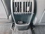 Hyundai Kona 1.6 GDI HEV Comfort Smart