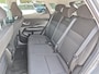Hyundai Kona 1.6 GDI HEV Comfort Smart
