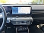 Hyundai Kona 1.6 GDI HEV Comfort Smart