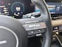 Hyundai Kona 1.6 GDI HEV Comfort Smart