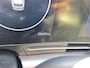Hyundai Kona 1.6 GDI HEV Comfort Smart