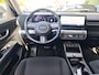 Hyundai Kona 1.6 GDI HEV Comfort Smart