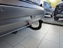 Hyundai Kona 1.6 GDI HEV Comfort Smart