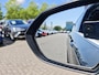 Hyundai Kona 1.6 GDI HEV Comfort Smart