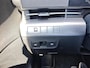 Hyundai Kona 1.6 GDI HEV Comfort Smart