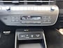 Hyundai Kona 1.6 GDI HEV Comfort Smart