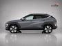 Hyundai Kona 1.6 GDI HEV Comfort Smart